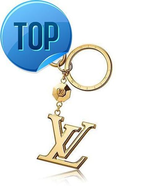 2019 2019 High Design FACETTES BAG CHARM HOLDERS MORE TAPAGE CHARM KEY HOLDERS BAG CHARMS ENVELOPPE BAG CHARM HOLDER M78608
2019 2019 High Design FACETTES BAG CHARM HOLDERS MORE TAPAGE CHARM KEY HOLDERS BAG CHARMS ENVELOPPE BAG CHARM HOLDER M78608