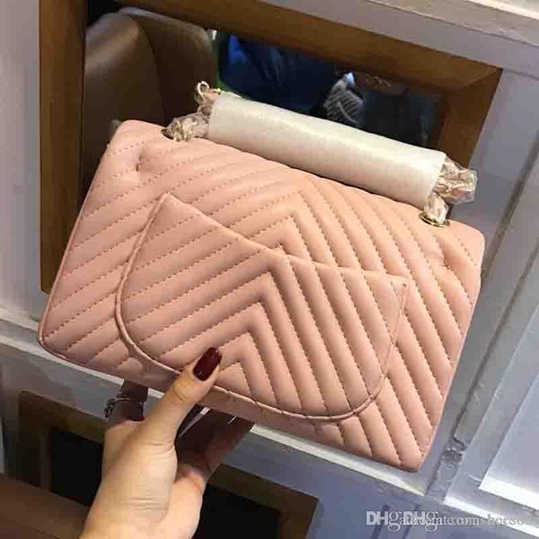 дизайнер-горячая marmont сумки на ремне для женщин роскошные цепи crossbody сумка сумки известный дизайнер кошелек высокое качество женский
дизайнер-горячая marmont сумки на ремне для женщин роскошные цепи crossbody сумка сумки известный дизайнер кошелек высокое качество женский