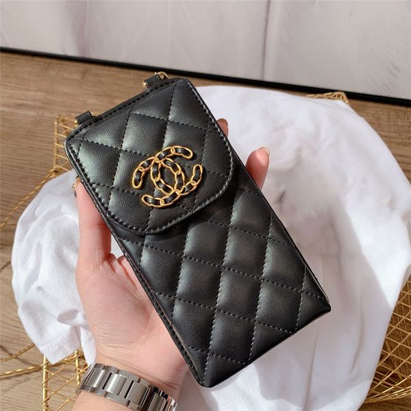 designer luxury handbags purses tote bag women handbags backpack ladies fashion crossbody bag chain wallet with box
designer luxury handbags purses tote bag women handbags backpack ladies fashion crossbody bag chain wallet with box