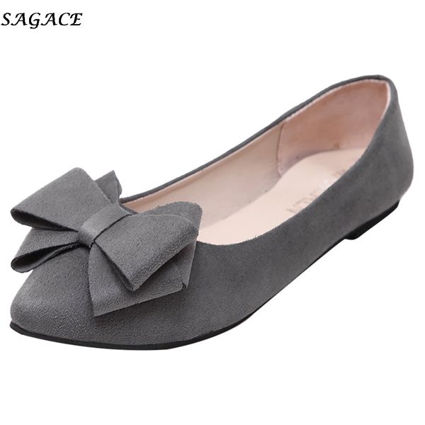 sagace 2020 new women's comfortable shoes casual shoes women's single flat lazy high quality, Black
sagace 2020 new women's comfortable shoes casual shoes women's single flat lazy high quality, Black