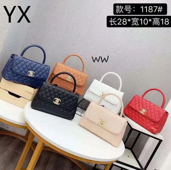 2019 totes bags womens bag designers handbags designers luxury handbags purses luxury clutch bags leather shoulder bag 40156--015
2019 totes bags womens bag designers handbags designers luxury handbags purses luxury clutch bags leather shoulder bag 40156--015
