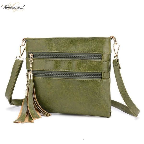 woman bag fashion zipper solid color tassel shoulder messenger phone torebki damskie bags for women 2020 sac main femme
woman bag fashion zipper solid color tassel shoulder messenger phone torebki damskie bags for women 2020 sac main femme