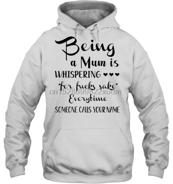 men hoodie being a is whispering for fucks sake everytime someone calls your name women streetwear, Black
men hoodie being a is whispering for fucks sake everytime someone calls your name women streetwear, Black