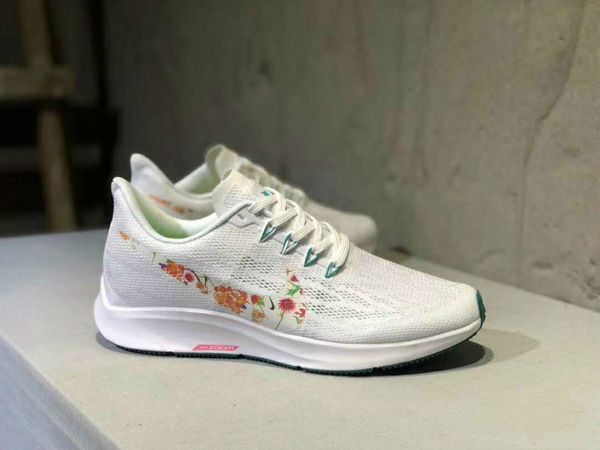 03 2019 new air увеличить pegasus turbo 35 36 кроссовки мужские женщин originals pegasus 35 подкладка сетка марлевые кроссовки кроссовки, Black
03 2019 new air увеличить pegasus turbo 35 36 кроссовки мужские женщин originals pegasus 35 подкладка сетка марлевые кроссовки кроссовки, Black