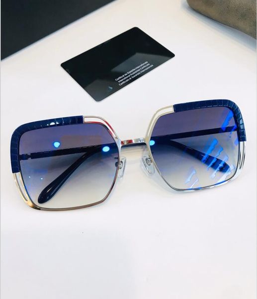 latest selling popular fashion 5508 women sunglasses mens sunglasses men sunglasses gafas de sol sun glasses uv400 lens with box, White;black
latest selling popular fashion 5508 women sunglasses mens sunglasses men sunglasses gafas de sol sun glasses uv400 lens with box, White;black
