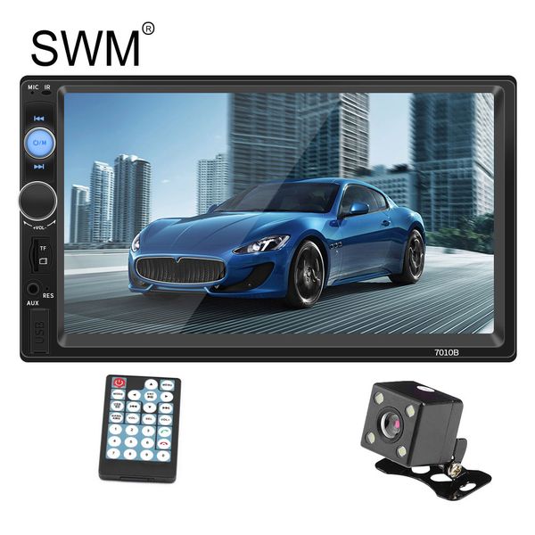 radio 7010b 7" 2din car auto radio autoradio 1080p touchscreen bluetooth steering wheel control cassette player 2 din car
radio 7010b 7" 2din car auto radio autoradio 1080p touchscreen bluetooth steering wheel control cassette player 2 din car