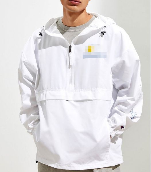 zx white black designer jacket mens brand zipper windbreaker designer coat thin sweatshirt mens luxury coats hoodies streetwear 20041004l, Black;brown
zx white black designer jacket mens brand zipper windbreaker designer coat thin sweatshirt mens luxury coats hoodies streetwear 20041004l, Black;brown