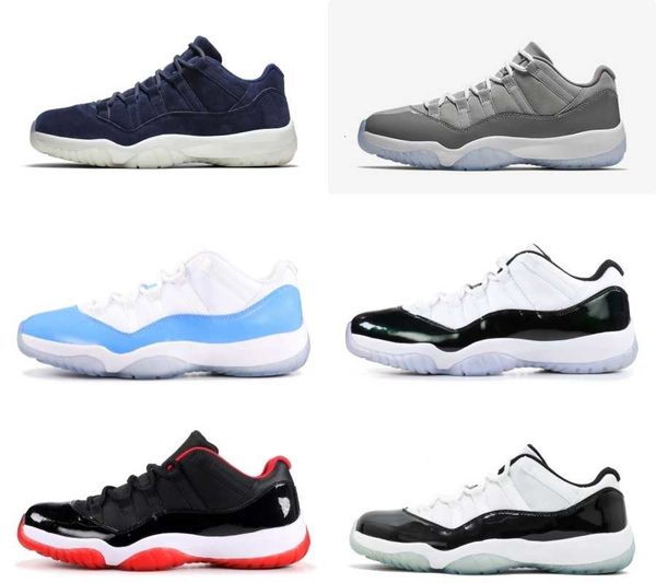 factory version 11 low bred concord cool grey blue suede white blue emerald with michael sports
factory version 11 low bred concord cool grey blue suede white blue emerald with michael sports
