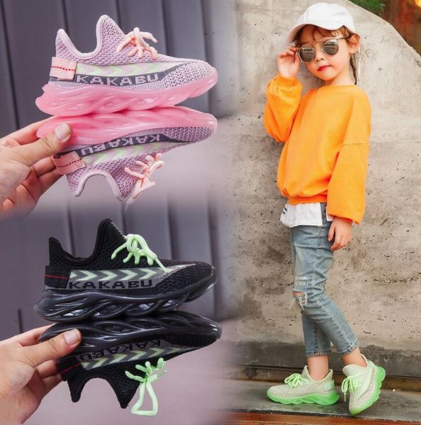 children's coconut shoes luminous 2020 new spring breathable mesh shoes boys sports shoes wy1028, Black;red
children's coconut shoes luminous 2020 new spring breathable mesh shoes boys sports shoes wy1028, Black;red