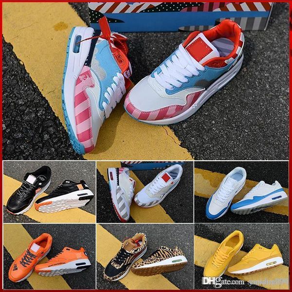 designer casual men womens thea zapatillas mujer running shoes chaussure femme trainer lightweight breathable walking sneakers 36-45, Black
designer casual men womens thea zapatillas mujer running shoes chaussure femme trainer lightweight breathable walking sneakers 36-45, Black
