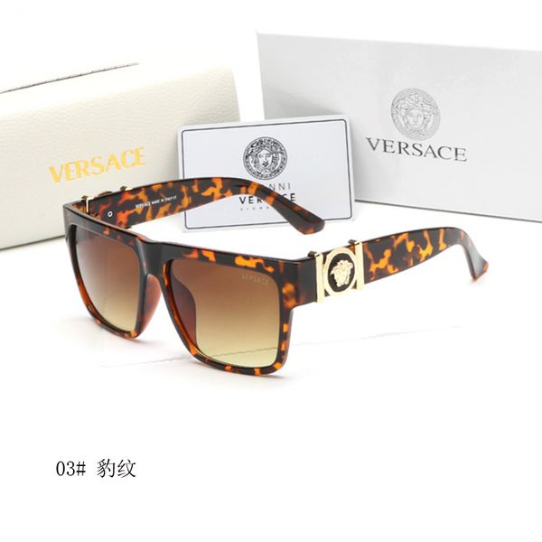 pop club fashion sunglasses mengray sun glasses women retro green brown black mercury lens new hinge, White;black
pop club fashion sunglasses mengray sun glasses women retro green brown black mercury lens new hinge, White;black