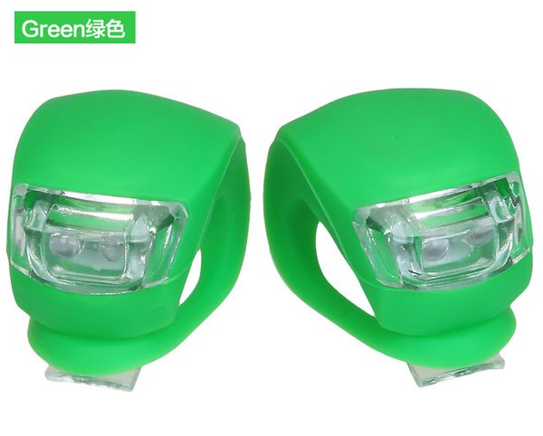 blanco bike lights 2019 bicycle warning light gris bicycle parts blanco newclipper xbrxd
blanco bike lights 2019 bicycle warning light gris bicycle parts blanco newclipper xbrxd