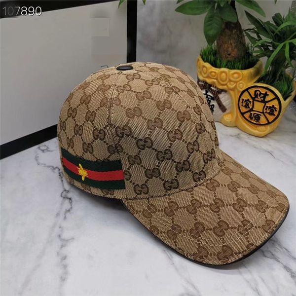 luxury women men brand designers summer style casual cap popular couples mesh baseball cap avant-garde patchwork fashion hip hop hats tt56, Blue;gray
luxury women men brand designers summer style casual cap popular couples mesh baseball cap avant-garde patchwork fashion hip hop hats tt56, Blue;gray