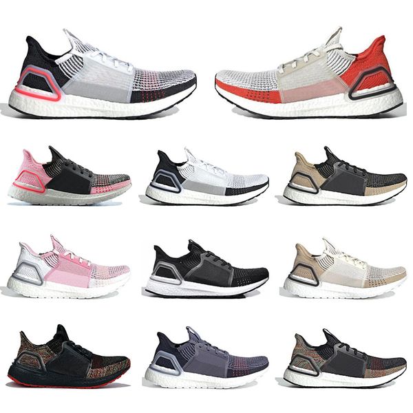 с носками лучшее качество ясно коричневый ultra boost 19 мужские женские кроссовки облако белый черный oreo ultraboost 5.0 тренеры спортивны
с носками лучшее качество ясно коричневый ultra boost 19 мужские женские кроссовки облако белый черный oreo ultraboost 5.0 тренеры спортивны