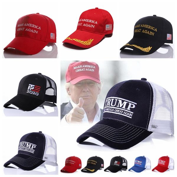 Trump embroidery ball cap make america great again ba eball cap trucker ca quette me h vi or napback ponytail hat mma1726 100pc
Trump embroidery ball cap make america great again ba eball cap trucker ca quette me h vi or napback ponytail hat mma1726 100pc