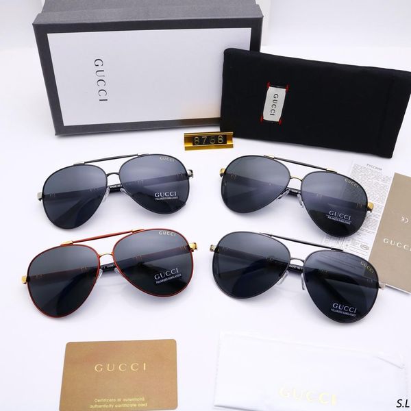 designer sunglasses mens sunglasses square sunglasses vintage box elastic sun glasses vintage box elastic sun glasses, White;black
designer sunglasses mens sunglasses square sunglasses vintage box elastic sun glasses vintage box elastic sun glasses, White;black