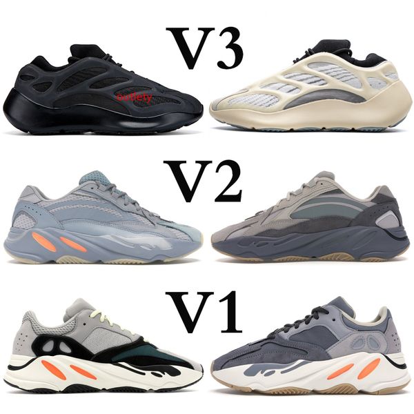 700 v3 kanye west wave runner azeal glow in the dark alvah светоотражающие дизайнерская обувь магнит сплошной серый инерция черный аналоговы
700 v3 kanye west wave runner azeal glow in the dark alvah светоотражающие дизайнерская обувь магнит сплошной серый инерция черный аналоговы