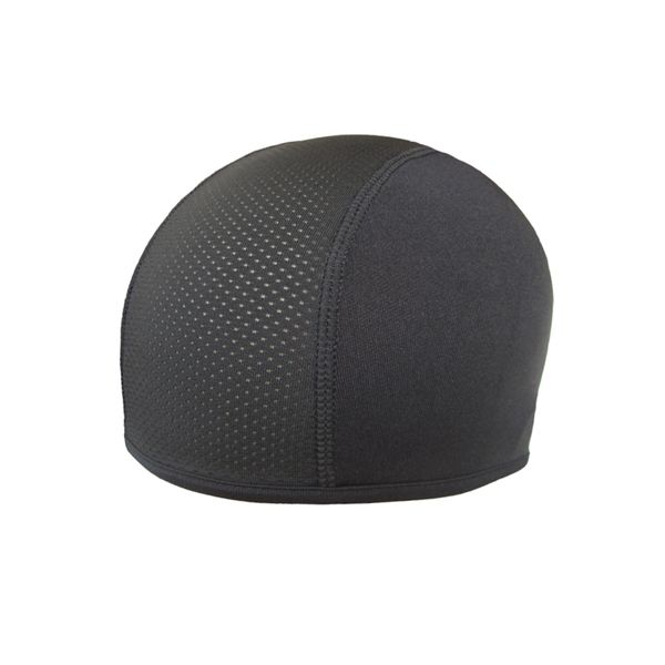 1pc soft breathable quick drying sports inner cap bicycle helmet liner cycling linning cap for running riding outdoor cycling caps & masks, Black
1pc soft breathable quick drying sports inner cap bicycle helmet liner cycling linning cap for running riding outdoor cycling caps & masks, Black