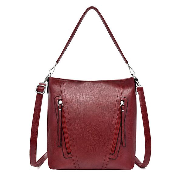 женские 2020 новых европейских и американских моды женских сумок
женские 2020 новых европейских и американских моды женских сумок