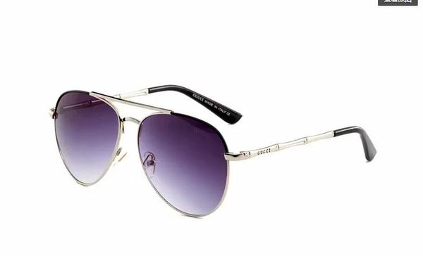 gafas sunglasses for men women luxury mens sunglass fashion sunglases retro sun glasses ladies sunglasses round designer sunglasses4271, White;black
gafas sunglasses for men women luxury mens sunglass fashion sunglases retro sun glasses ladies sunglasses round designer sunglasses4271, White;black