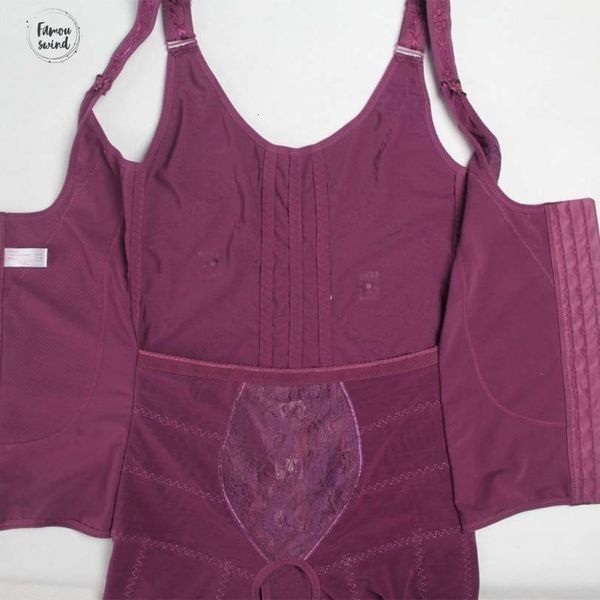 похудение женщины нижнее белье профилировщика тела корректирующее белье магнит shapewear тонкий underbust талия пояса bodysuit корсеты drop, Black;white
похудение женщины нижнее белье профилировщика тела корректирующее белье магнит shapewear тонкий underbust талия пояса bodysuit корсеты drop, Black;white