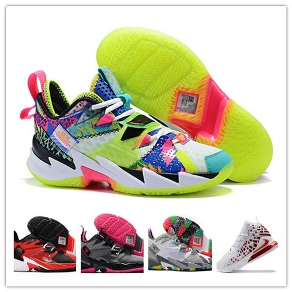mens 2020 russell westbrook why not zero.3 iii basketball shoes for black white grey green sneakers fashion sports sneakers
mens 2020 russell westbrook why not zero.3 iii basketball shoes for black white grey green sneakers fashion sports sneakers