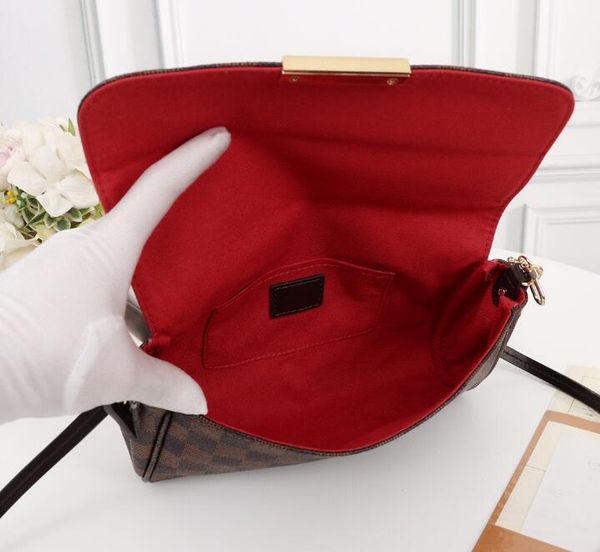 new wallet for credit cards men fashion short wallets cow leather money clip thin purses credit card holder 4*17*4c
new wallet for credit cards men fashion short wallets cow leather money clip thin purses credit card holder 4*17*4c