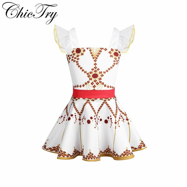 kids girls ruffled sleeves square neckline printed ballet dance gymnastics dress children ballerina princess dancewear clothes, Black;red
kids girls ruffled sleeves square neckline printed ballet dance gymnastics dress children ballerina princess dancewear clothes, Black;red