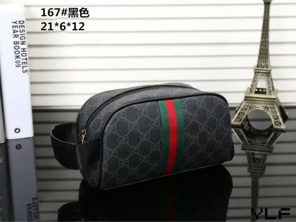 sell2019 new women travelling toilet bag fashion design women wash bag large capacity cosmetic bags makeup toiletry bag
sell2019 new women travelling toilet bag fashion design women wash bag large capacity cosmetic bags makeup toiletry bag