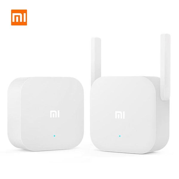 Adaptador de Força senceglobal1024
Adaptador de Força senceglobal1024