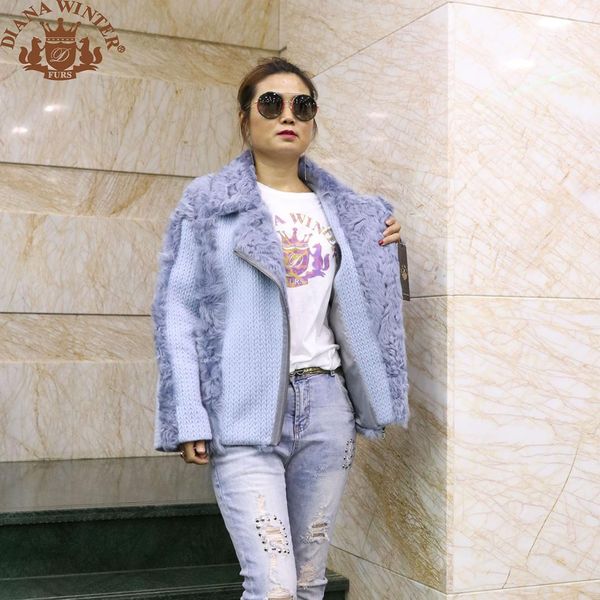 angora sheepskin furry one fur coat coat ladies jacket fashion trend autumn and winter warm diana winter2019, Black;brown
angora sheepskin furry one fur coat coat ladies jacket fashion trend autumn and winter warm diana winter2019, Black;brown
