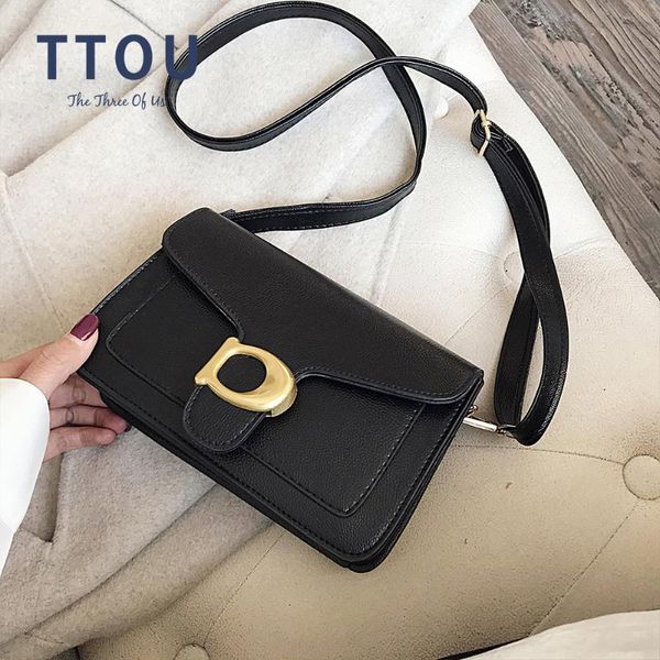 leather small shoulder messenger bags for women 2020 trend handbag crossbody bag mini portable single-shoulder vintage bag
leather small shoulder messenger bags for women 2020 trend handbag crossbody bag mini portable single-shoulder vintage bag