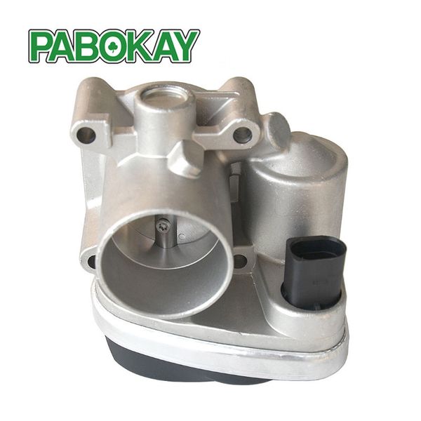 для a2 seat vw корпус дроссельной заслонки 036133062b 036133062n 036133062k 408-238-321-003 408-238-321-006z 0280750057 06a133062p
для a2 seat vw корпус дроссельной заслонки 036133062b 036133062n 036133062k 408-238-321-003 408-238-321-006z 0280750057 06a133062p