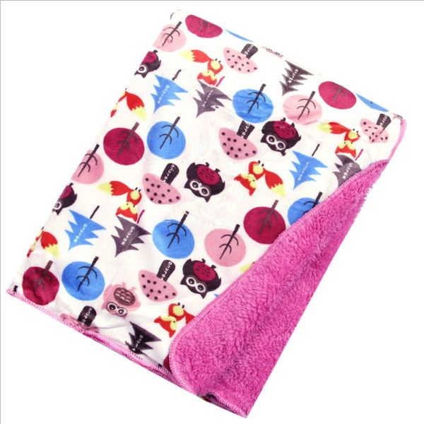 aden anais carter super soft flannel & coral fleece blanket baby wrap swaddle,winter soft baby blankets newborn
aden anais carter super soft flannel & coral fleece blanket baby wrap swaddle,winter soft baby blankets newborn