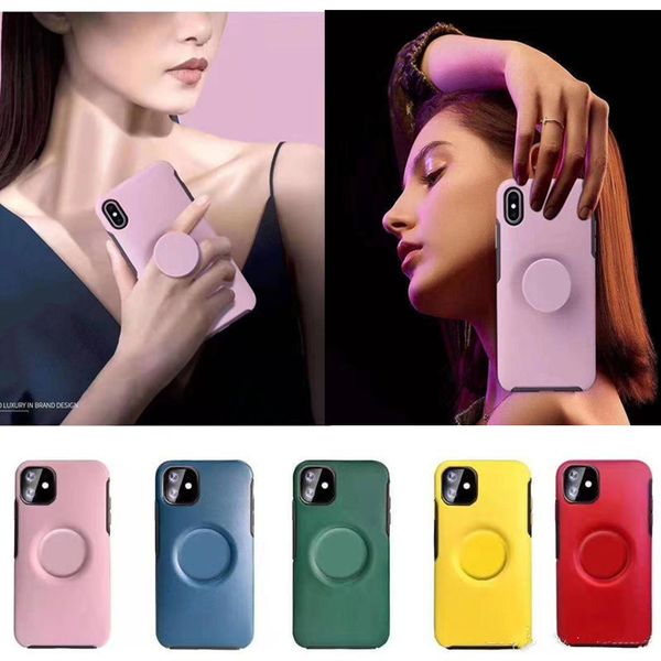 доспех pop телефон чехол для iphone 11 pro xs max xr samsung note 10 pro a50 a30 a10s a20s противоударный гибридный кронштейн крышки
доспех pop телефон чехол для iphone 11 pro xs max xr samsung note 10 pro a50 a30 a10s a20s противоударный гибридный кронштейн крышки