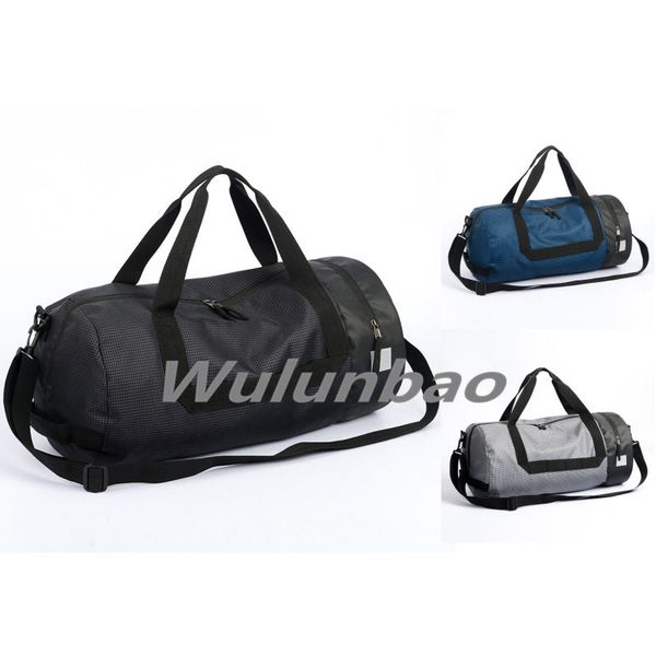 fashion brand designer duffle bag new men women designer bags students black grey blue duffle bag teenager schoolbag
fashion brand designer duffle bag new men women designer bags students black grey blue duffle bag teenager schoolbag