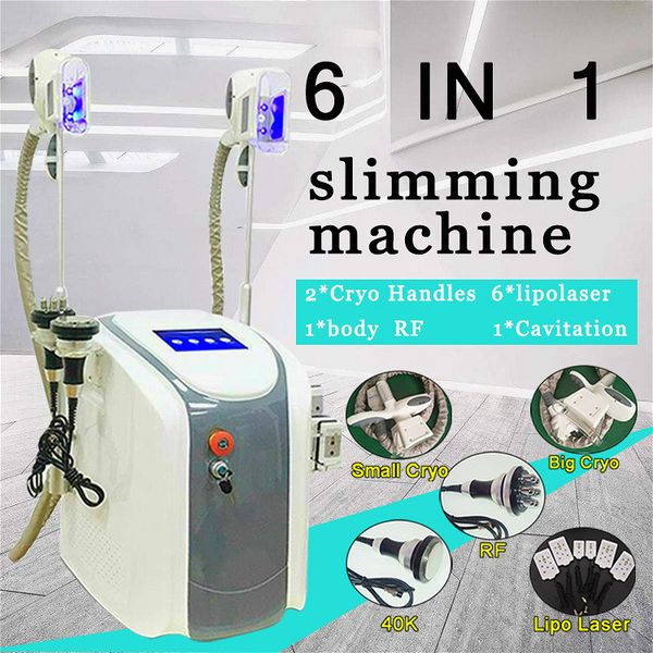 замораживание cryolipolysis тучное машина lipolaser криотерапия лазер lipo кавитации rf ультразвуковой уменьшая машину красотки коммерческог
замораживание cryolipolysis тучное машина lipolaser криотерапия лазер lipo кавитации rf ультразвуковой уменьшая машину красотки коммерческог