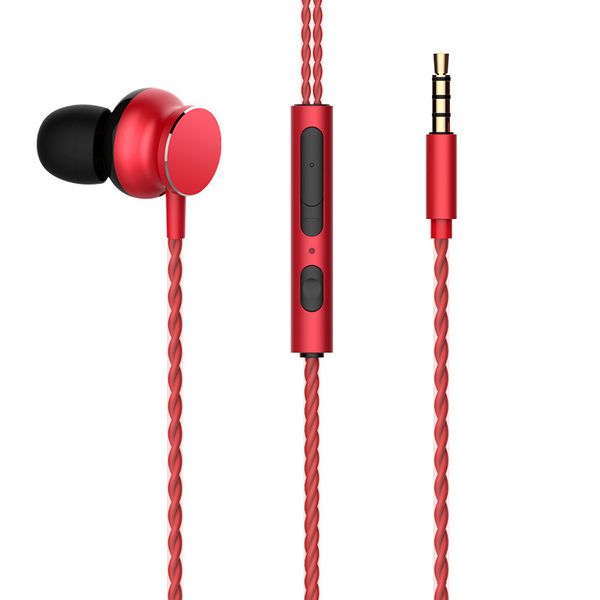 2019 europe and the united tate ubwoofer high end cro border explo ion double action ring in ear headphone ubwoofer with wire contro
2019 europe and the united tate ubwoofer high end cro border explo ion double action ring in ear headphone ubwoofer with wire contro