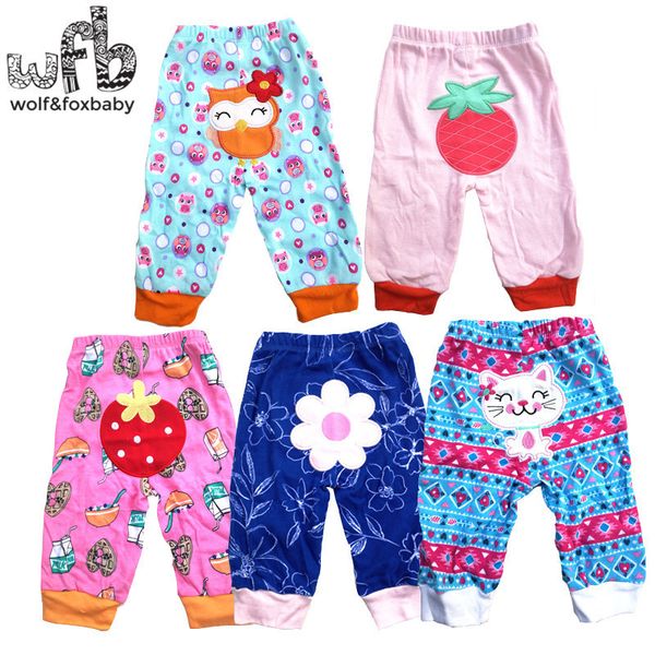 retail 5pcs/lot 0-2years pp pants trousers baby infant cartoonfor boys girls clothing new y190529, Blue
retail 5pcs/lot 0-2years pp pants trousers baby infant cartoonfor boys girls clothing new y190529, Blue