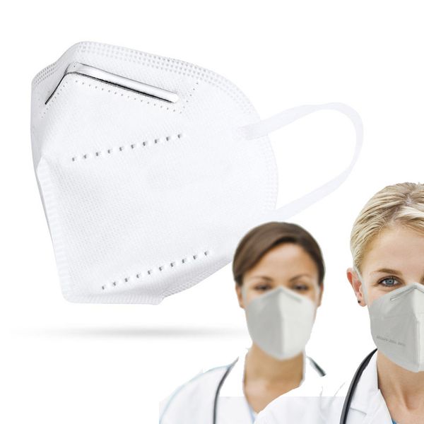 kn95 antiviral face mask non woven anti dust bacterial ffp3 masks pm2.5 dustproof kn95 medical mouth muffle cover sale
kn95 antiviral face mask non woven anti dust bacterial ffp3 masks pm2.5 dustproof kn95 medical mouth muffle cover sale