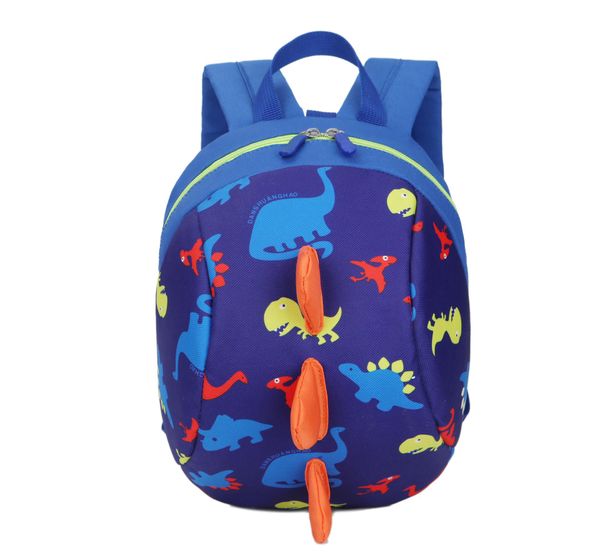 cute school backpack anti-lost kids bag cartoon animal dinosaur children backpacks for kindergarten baby boys girls school bags
cute school backpack anti-lost kids bag cartoon animal dinosaur children backpacks for kindergarten baby boys girls school bags
