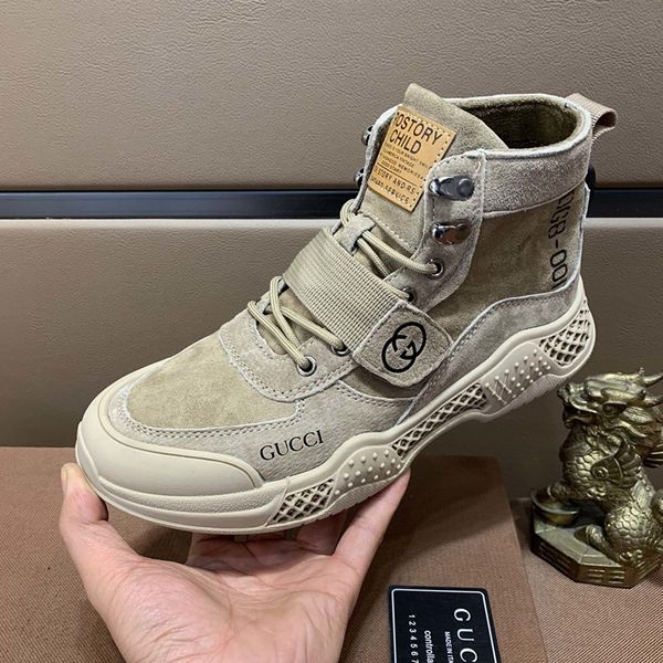 casual shoes mens luxury shoes 2019 new brand fashion flats runners racer casual shoes mens with original box a9, Black
casual shoes mens luxury shoes 2019 new brand fashion flats runners racer casual shoes mens with original box a9, Black
