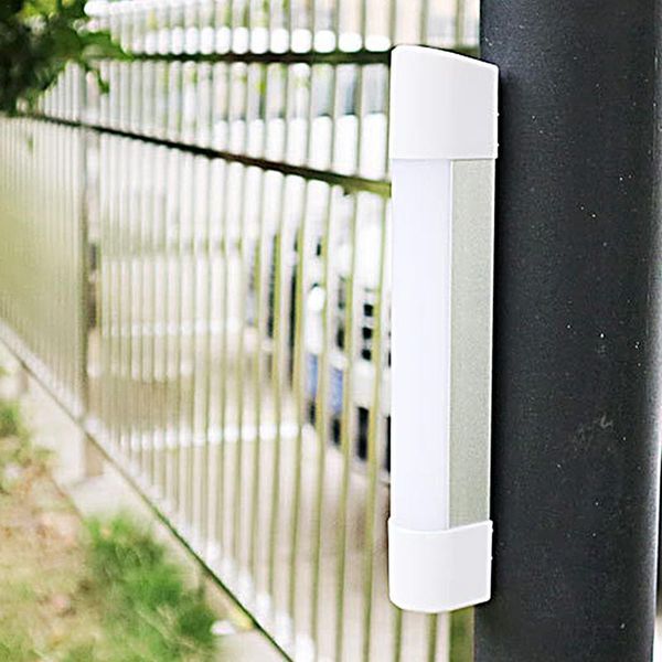 led tent light usb charging handheld outdoor camp soft repairing lamp with magnet
led tent light usb charging handheld outdoor camp soft repairing lamp with magnet