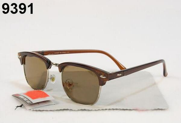 10pcs summer polarized men metal sunglasses uv protection outdoor sport vintage women mirror sun glasses retro designer eyewear, White;black
10pcs summer polarized men metal sunglasses uv protection outdoor sport vintage women mirror sun glasses retro designer eyewear, White;black