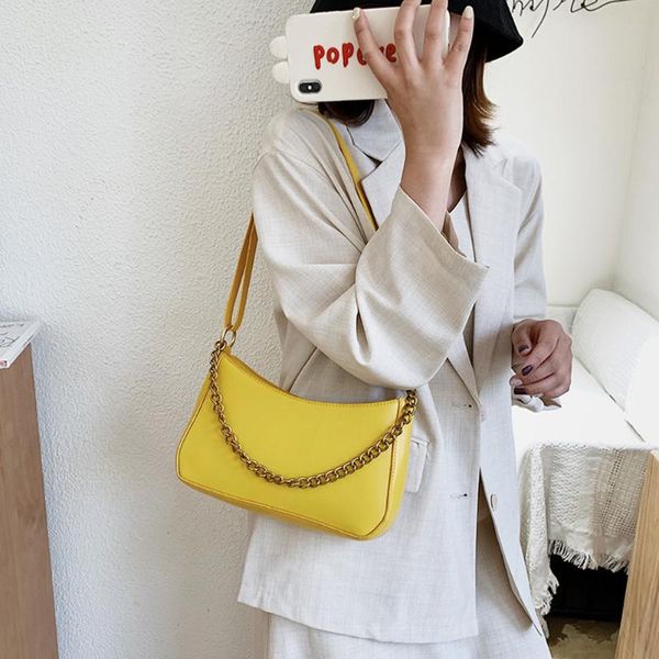 vintage leather crossbody bags for women 2020 new handbags sac a main chain mini women's shoulder bag bolsa purses
vintage leather crossbody bags for women 2020 new handbags sac a main chain mini women's shoulder bag bolsa purses