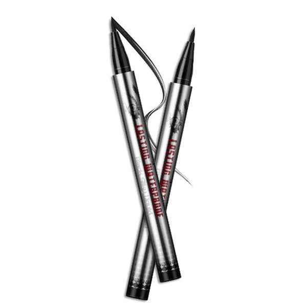 fast drying eyeliner pen big eye zero touch eye liner natural or smoked eyeliner fashion beauty makeup
fast drying eyeliner pen big eye zero touch eye liner natural or smoked eyeliner fashion beauty makeup