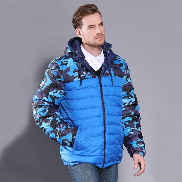 winter parka mens warm jacket winter outwear hoodies parkas fashion reversible windbreaker male parka 4xl-7xl, Black
winter parka mens warm jacket winter outwear hoodies parkas fashion reversible windbreaker male parka 4xl-7xl, Black