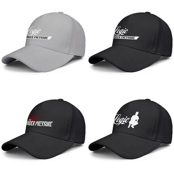 мужская и женская регулируемая бейсболка дизайнер golfblank мода персонализированные лучшие классические шляпы логика под давлением логотип, Blue;gray
мужская и женская регулируемая бейсболка дизайнер golfblank мода персонализированные лучшие классические шляпы логика под давлением логотип, Blue;gray