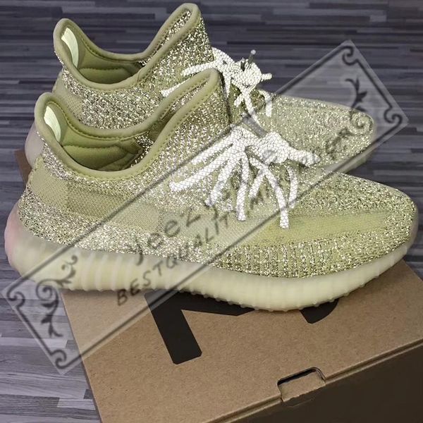 3m static black reflective kanye west antlia synth lundmark gid glow true form clay zebra cream white running shoessneakers 5-13
3m static black reflective kanye west antlia synth lundmark gid glow true form clay zebra cream white running shoessneakers 5-13