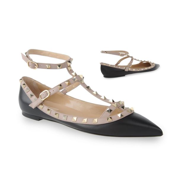 2rivets beaded rock studs women fashion handmade cotton fabric espadrilles slip on casual loafers ladies flat shoes, Black
2rivets beaded rock studs women fashion handmade cotton fabric espadrilles slip on casual loafers ladies flat shoes, Black